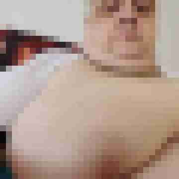 Busenmann69