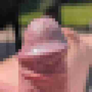Salt69
