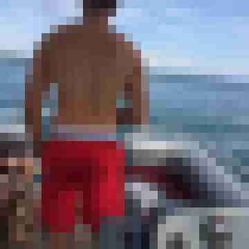 adonis97