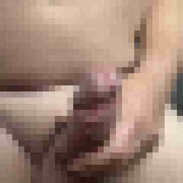 Will-Blasen