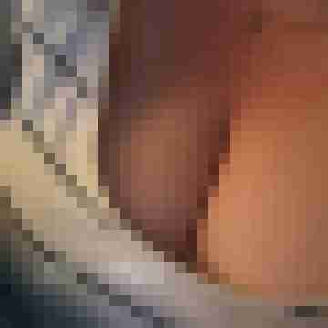 Sexybunny21
