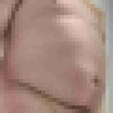 NorthGuy26