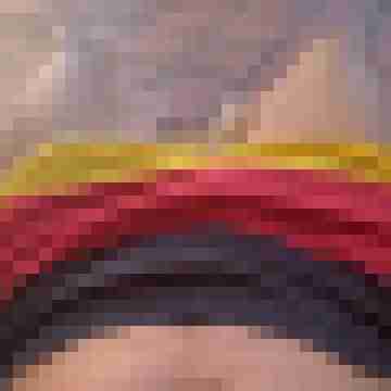 ruttish