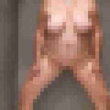 Letsy4u2c