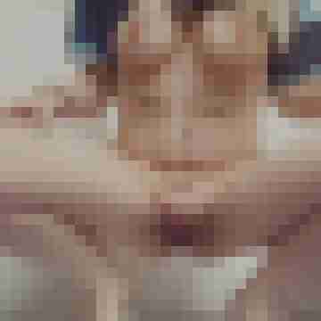 IceAngelDeluxe-