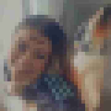IceAngelDeluxe-