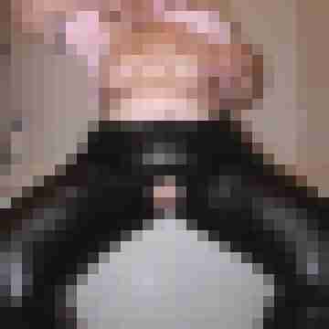 eheficke71