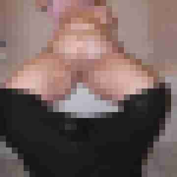 eheficke71