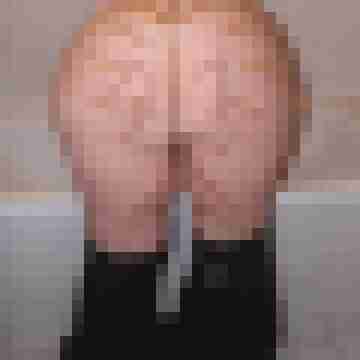eheficke71