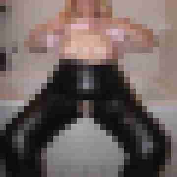 eheficke71