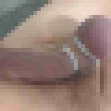 rico_1973