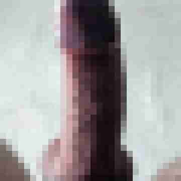 JekelHyde69