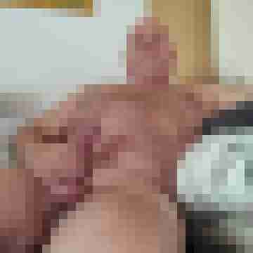 BiSex59