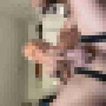 Mogly59