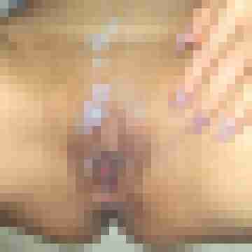 Curiousasian79