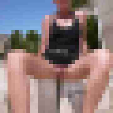 Erotica