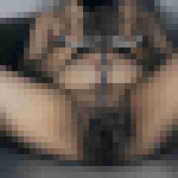 Barthelemy85