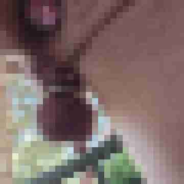 mgn028