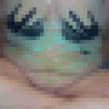 fettekitty82