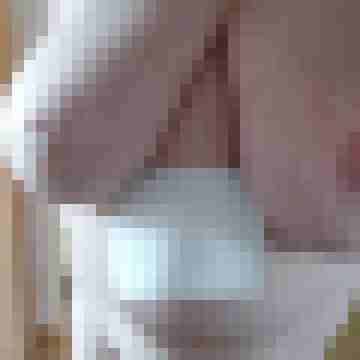 CurvyJuliette