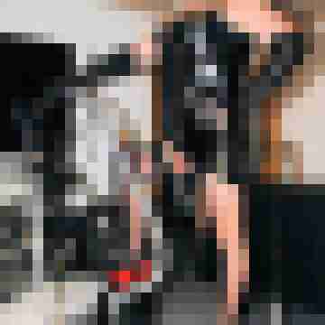 seemann0706