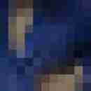 sabse1