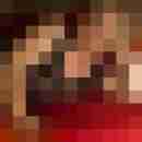 sabse1
