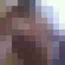 badbooy