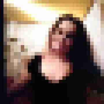 Franzi678