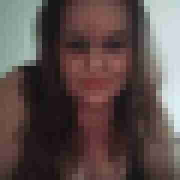 Franzi678