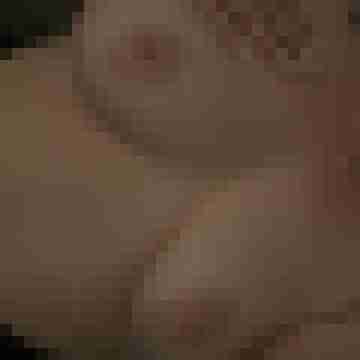 SuesseFotze2