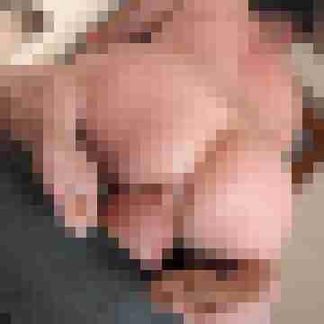 HotGermanGuy84