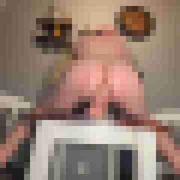 HotGermanGuy84