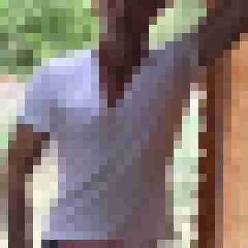 DreamboySaar