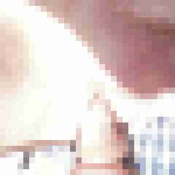 ice05