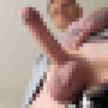 HotGermanGuy84