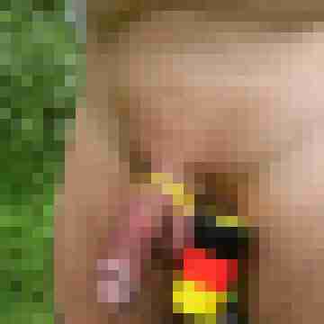 fkkgeil69