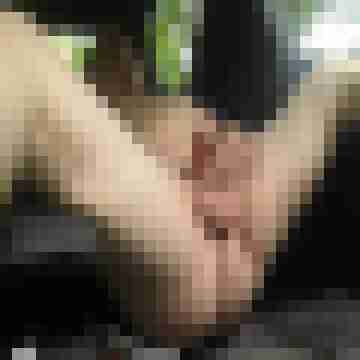 Hannes6326
