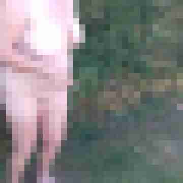 Letsy4u2c
