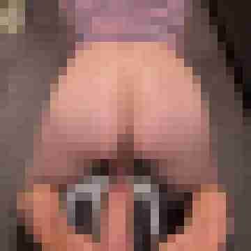 HotGermanGuy84
