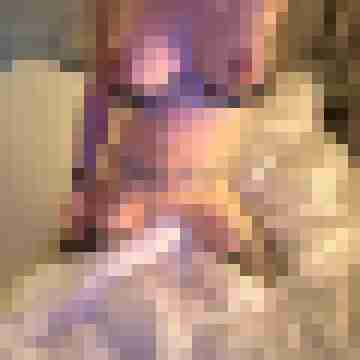 nia_brauchts