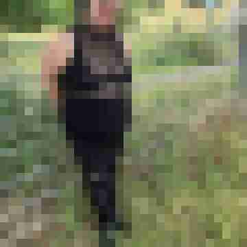 FetischFanBB