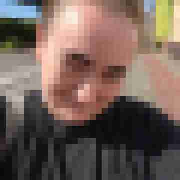 Sexarbeiterin27