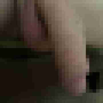 Rieme1