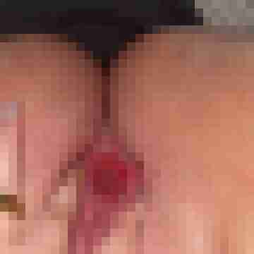 SuesseFotze2