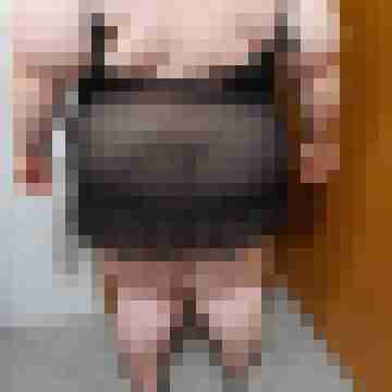 Kathi344