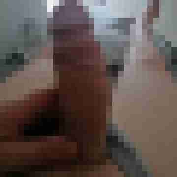 liebhaber0308