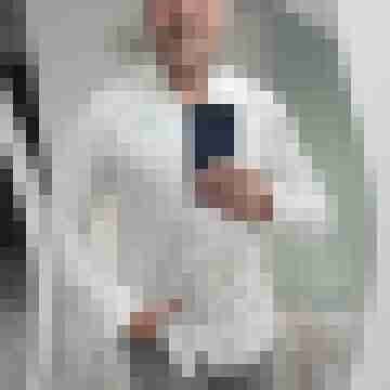 Andysuchtfrau