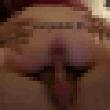 BadLord71