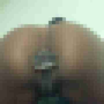 MaJe10